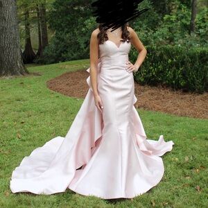 Formal/prom dress